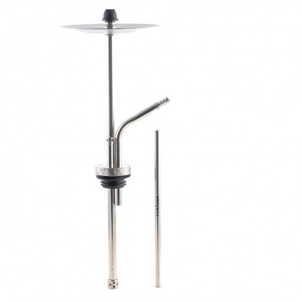 Кальян Tortuga - Зодиак (Без Колбы) купить в Томске