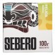 Табак Sebero - Feijoa (Фейхоа, 100 грамм) купить в Томске