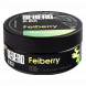 Табак Sebero Black - Feiberry (Фейхоа, 100 грамм) купить в Томске