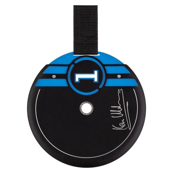 Кальян El Bomber - 24 Hours (Линейка &quot;Racing&quot;, Без Колбы) купить в Томске