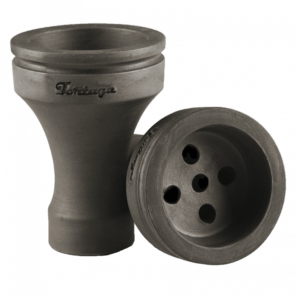 Чаша Tortuga - Красная Метка купить в Томске