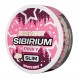 Табак жевательный DryMost - Sibirium Pinky Slim (Сибирский Малиновый Лимонад, 12 грамм) купить в Томске