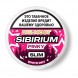 Табак жевательный DryMost - Sibirium Pinky Slim (Сибирский Малиновый Лимонад, 12 грамм) купить в Томске