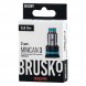 Испарители для Brusko Minican 3 (AF Mesh Coil, 0.8 Ом, 2 шт.) купить в Томске