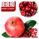 Табак Sebero - Garnet Cherry (Гранат - Вишня, 40 грамм) купить в Томске
