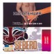 Табак Sebero - Garnet Cherry (Гранат - Вишня, 40 грамм) купить в Томске
