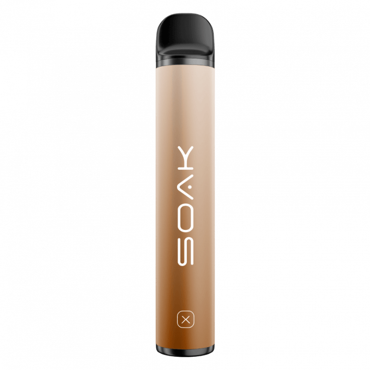 Табак Северный - Розовый Фламинго (40 грамм) купить в Томске