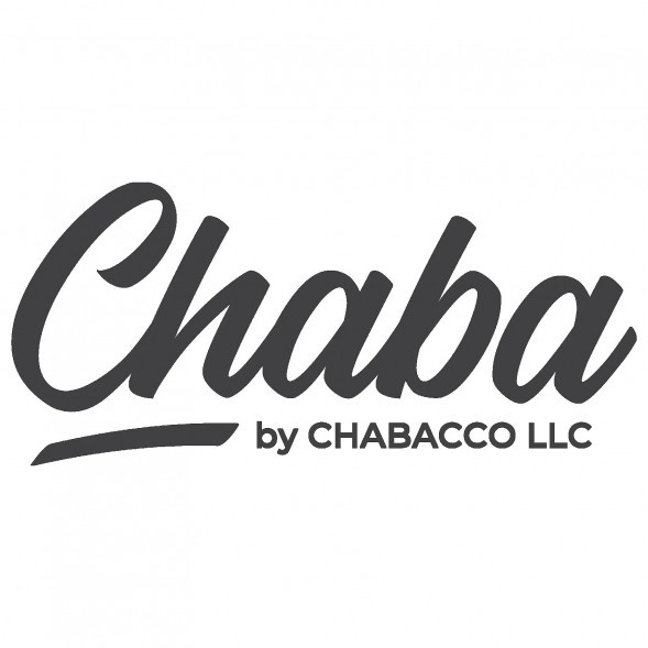 Смесь Chaba - Ice Grape (Освежающий Виноград, 40 грамм, Без никотина) купить в Томске