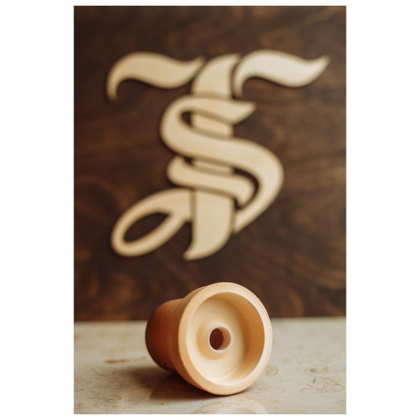 Чаша ST Phunnel - Cacao (Карамель) купить в Томске