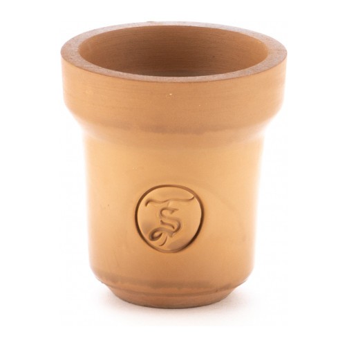 Чаша ST Phunnel - Cacao (Карамель) купить в Томске