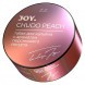 Табак Joy - Chudo Peach (Персиковый Йогурт, 25 грамм) купить в Томске