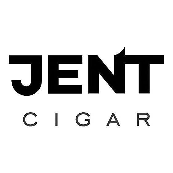 Табак Jent Cigar - Земляника (25 грамм) купить в Томске