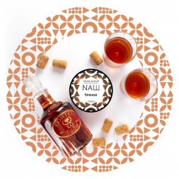 Табак NАШ - Бренди (200 грамм)