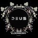 Табак Deus - Elderberry (Бузина, 20 грамм) купить в Томске