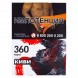 Табак Сарма 360 - Киви (25 грамм) купить в Томске