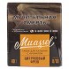 Табак Muassel Extra Strong - Цитрусовый Фреш (40 грамм) купить в Томске