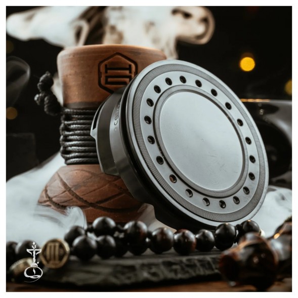 Kaloud Conceptic HMD Black купить в Томске