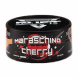 Табак Duft - Maraschino Cherry (Мараскиновая Вишня, 20 грамм) купить в Томске