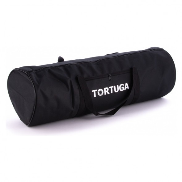 Сумка для кальяна Tortuga (Черная) купить в Томске