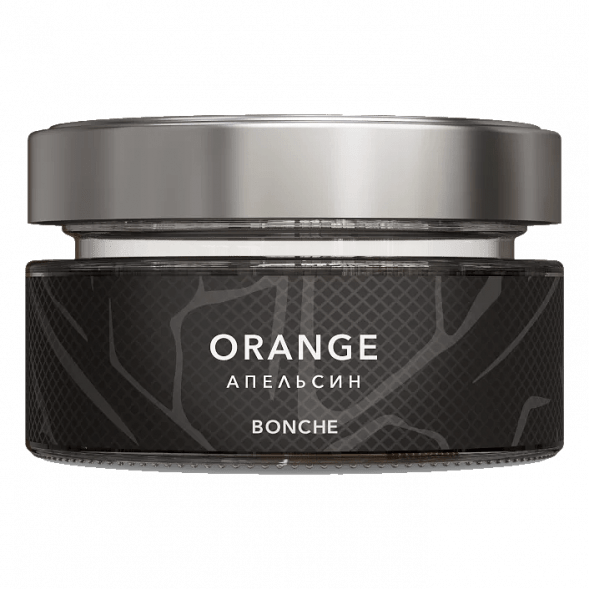 Табак Bonche - Orange (Апельсин, 30 грамм) купить в Томске