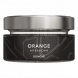 Табак Bonche - Orange (Апельсин, 30 грамм) купить в Томске