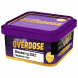 Табак Overdose - Blueberry 2022 (Черника года, 200 грамм) купить в Томске