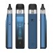 Электронная сигарета Vaporesso XROS PRO - Blue купить в Томске