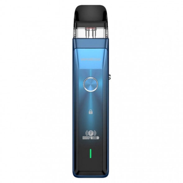 Электронная сигарета Vaporesso XROS PRO - Blue купить в Томске