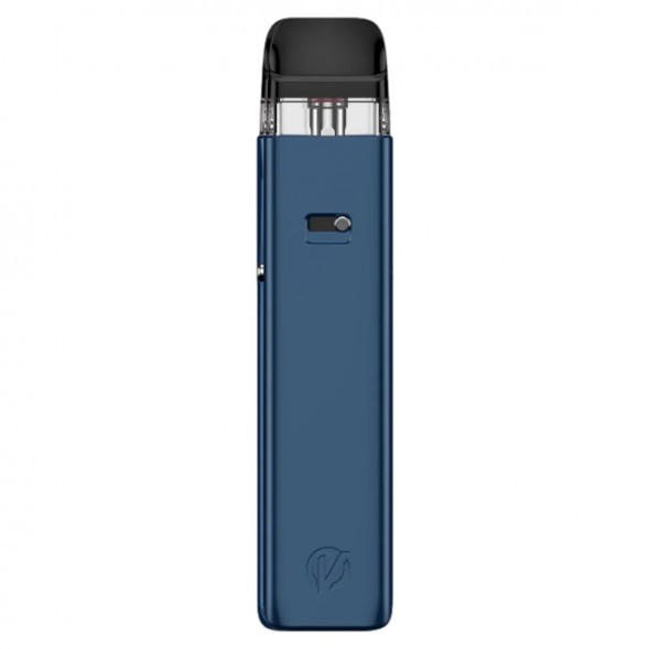 Электронная сигарета Vaporesso XROS PRO - Blue купить в Томске