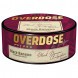 Табак Overdose - Black Banano (Амбровый Банан, 100 грамм) купить в Томске