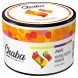 Смесь Chaba Mix - Gummy Bears (Мармеладные Мишки, 50 грамм) купить в Томске