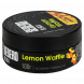 Табак Sebero Black - Lemon Waffle (Лимонные Вафли, 100 грамм) купить в Томске