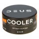 Табак Deus - Cooler (Холод, 20 грамм) купить в Томске