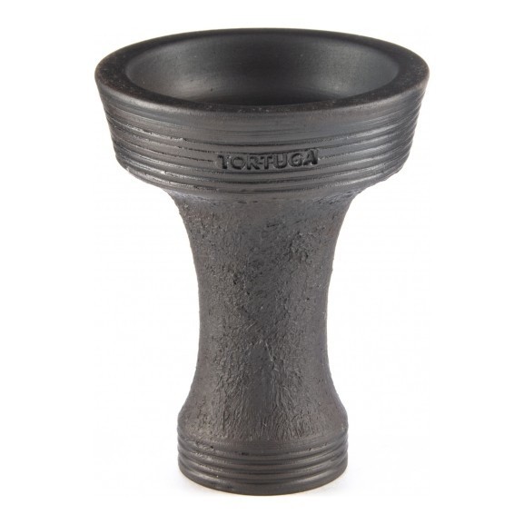 Чаша Tortuga - Синдбад купить в Томске