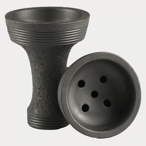 Чаша Tortuga - Синдбад купить в Томске