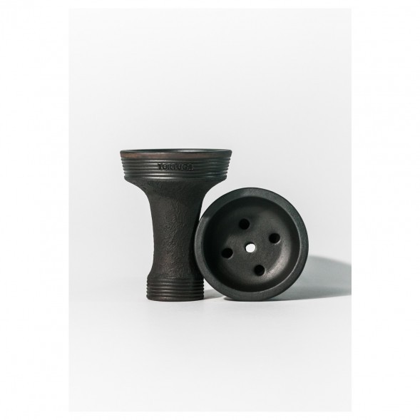 Чаша Tortuga - Синдбад купить в Томске