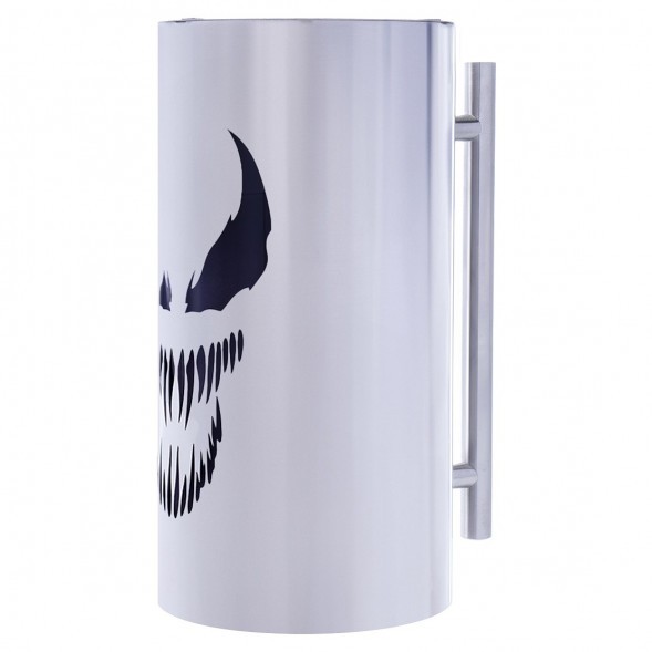 Колпак ESS 10х20 (VENOM) купить в Томске