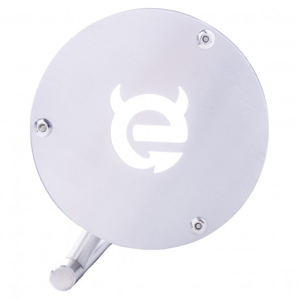 Колпак ESS 10х20 (VENOM) купить в Томске