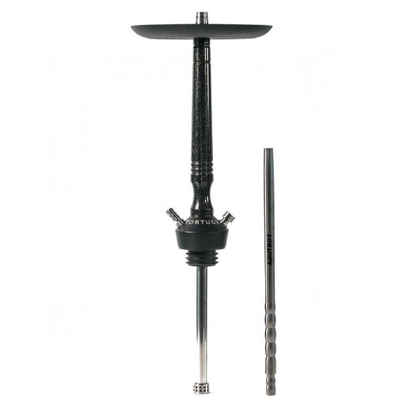 Кальян Tortuga - Галера Космос (Без Колбы) купить в Томске