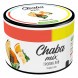 Смесь Chaba Mix - Tropic Love (Тропик Лав, 40 грамм) купить в Томске