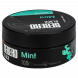 Табак Sebero Black - Mint (Мята, 100 грамм) купить в Томске