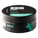 Табак Sebero Black - Mint (Мята, 100 грамм) купить в Томске