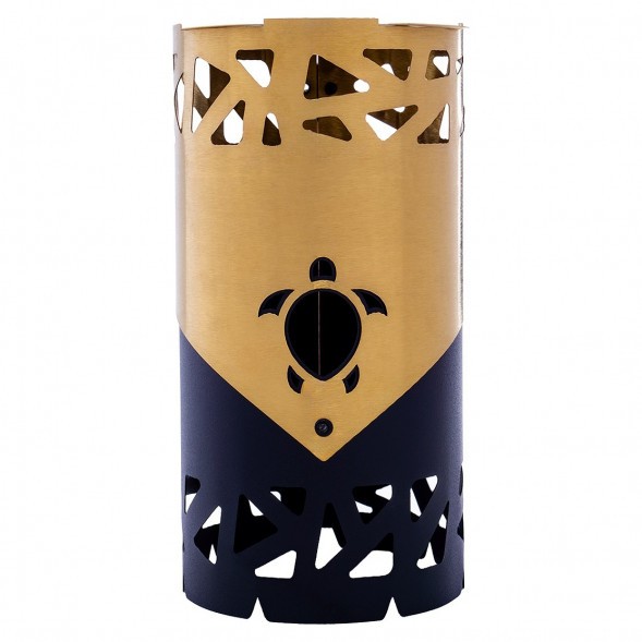 Колпак Tortuga - PRO (Золото) купить в Томске