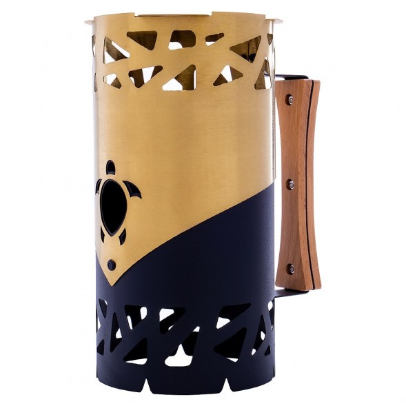 Колпак Tortuga - PRO (Золото) купить в Томске