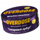 Табак Overdose - Watermelon (Сахарный Арбуз, 25 грамм) купить в Томске