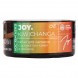 Табак Joy - Kiwichanga (Киви и Фейхоа, 25 грамм) купить в Томске
