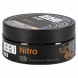 Табак Sebero Black - Nitro (Нитро, 100 грамм) купить в Томске