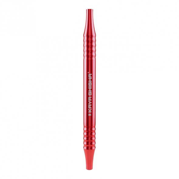 Мундштук алюминиевый KAYA - Barracuda купить в Томске