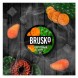 Смесь Brusko Strong - Кактусовый Финик (50 грамм) купить в Томске