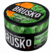 Смесь Brusko Strong - Кактусовый Финик (50 грамм) купить в Томске